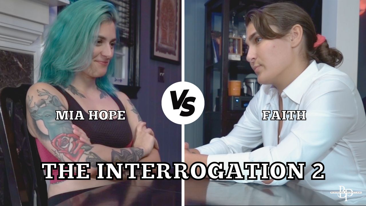 THE INTERROGATION - FAITH.jpg