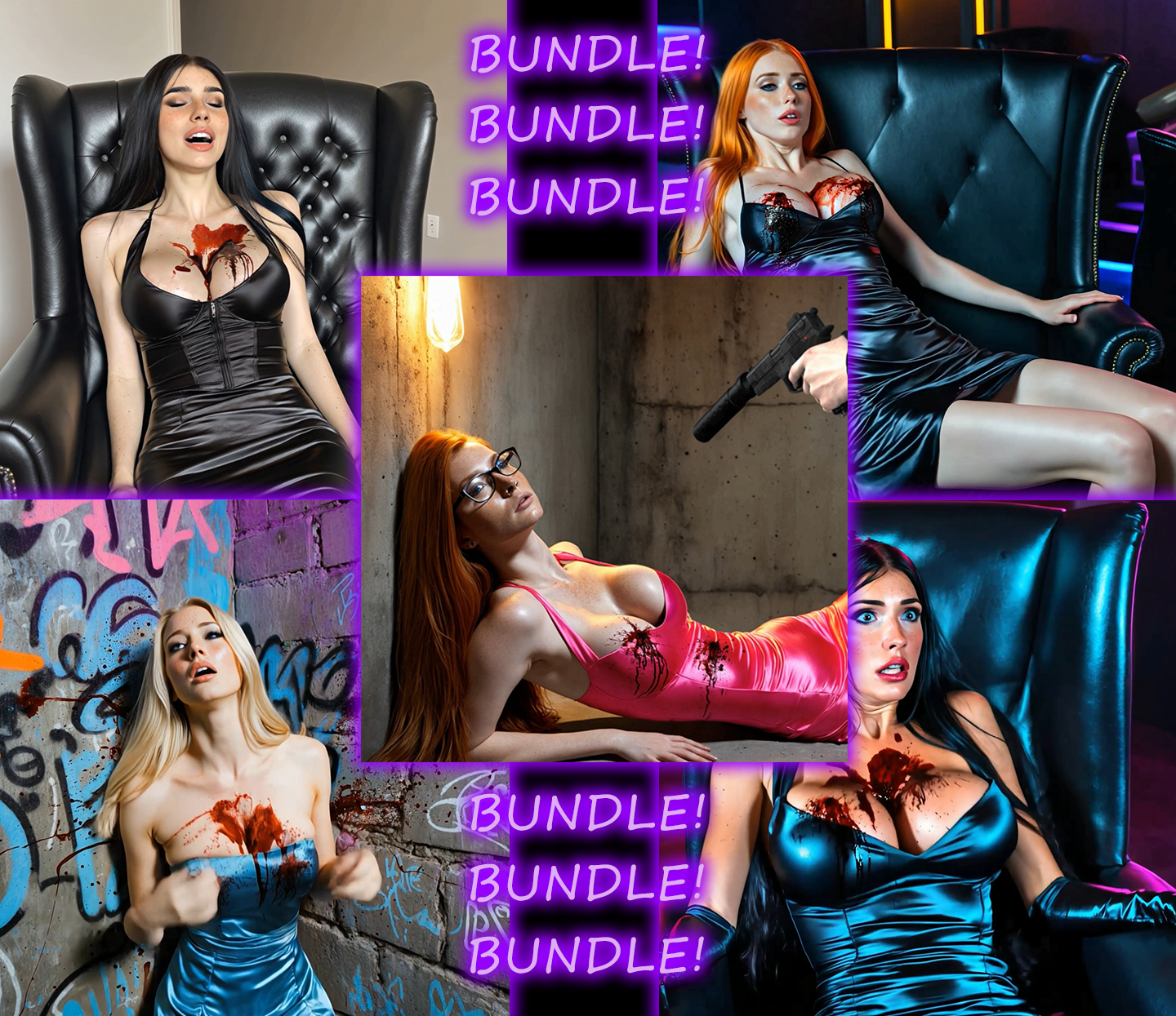 BUNDLE BASE.png