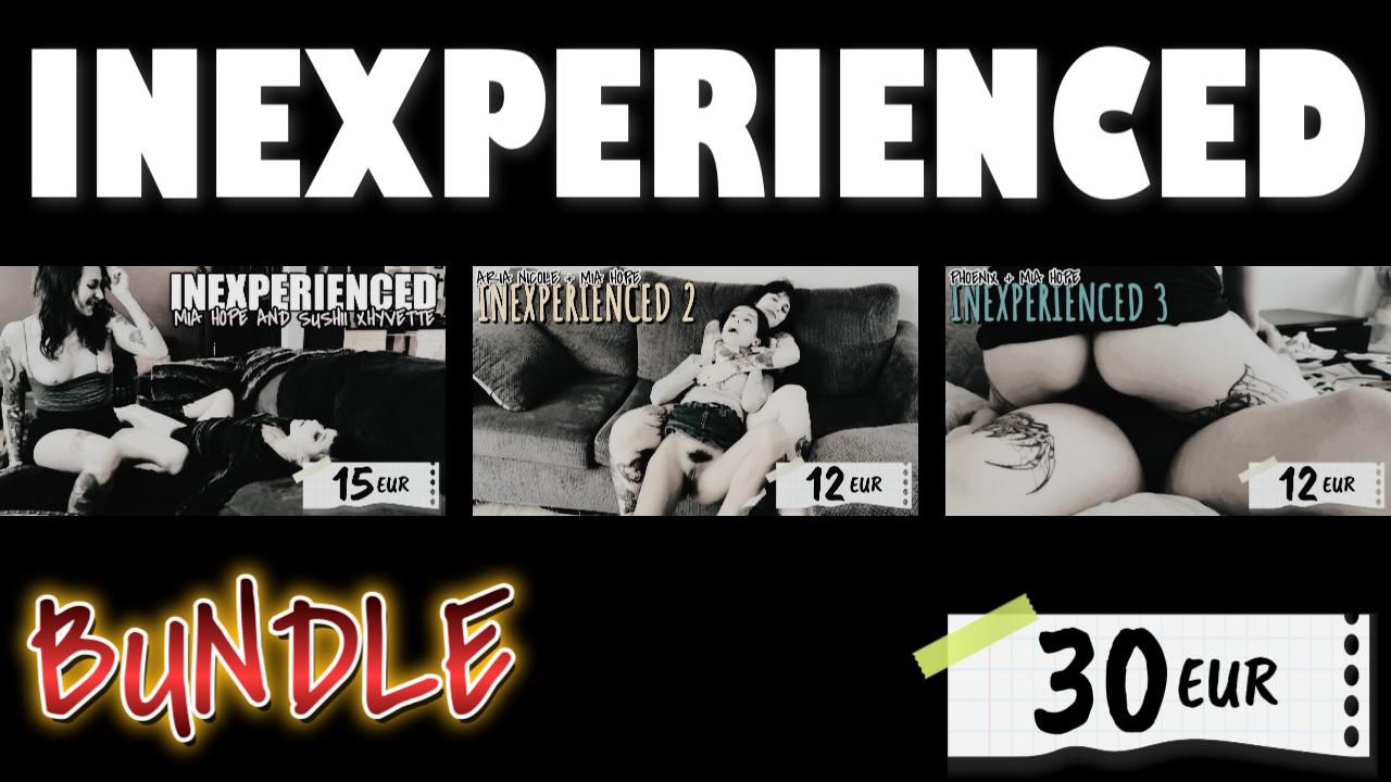 EFC - INEXPERIENCED - BUNDLE BUTTON.JPG