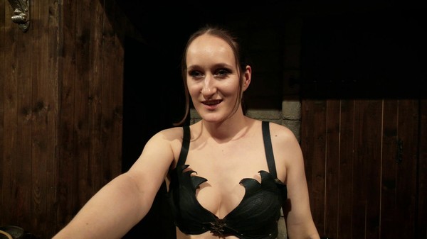 vlcsnap-2025-07-14-14h52m35s472_th.jpg