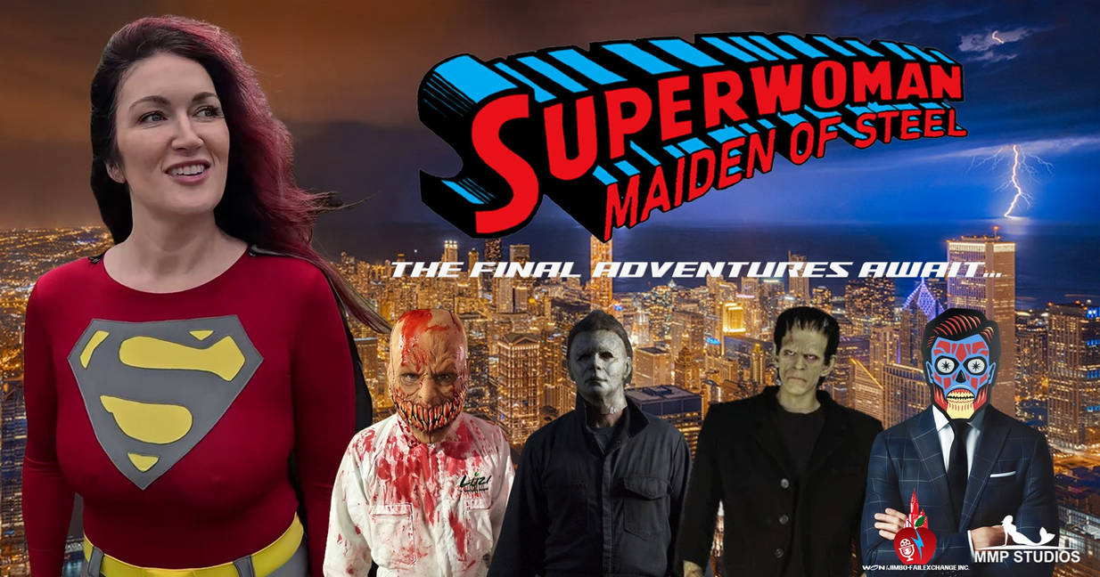 superwomanfinaladevntures_by_wontv5_dk5o961-pre.jpg