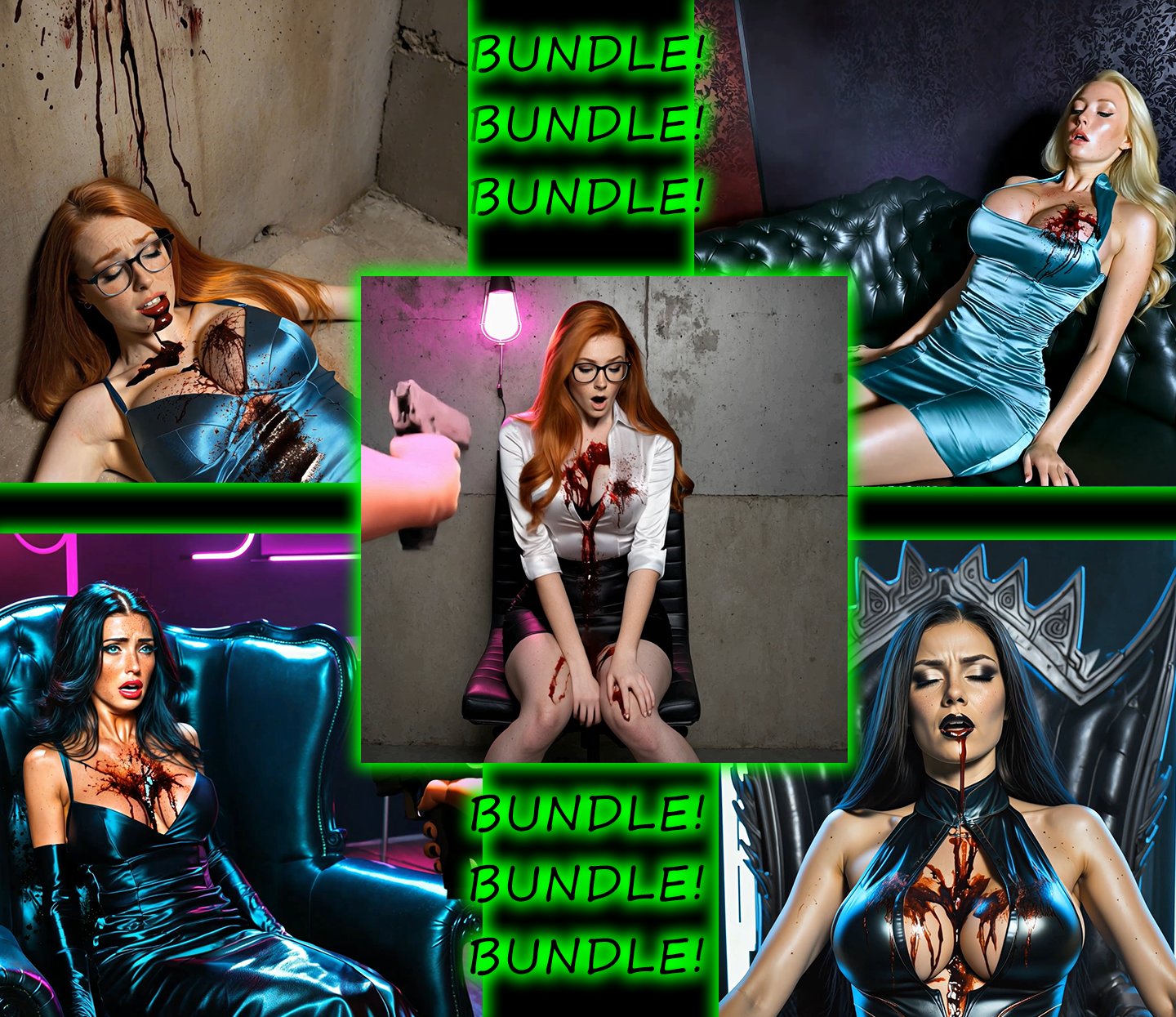 Bundle3.png