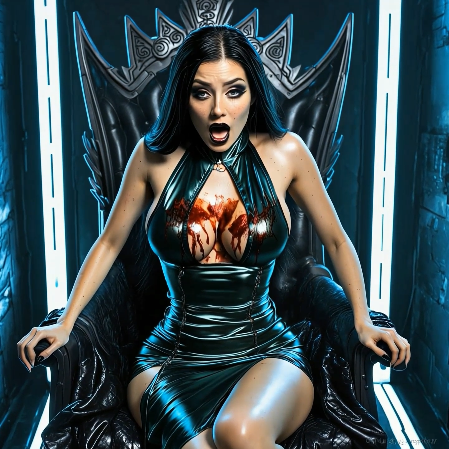 AQueenDiesInDefiance.mp4_snapshot_00.05.592.png