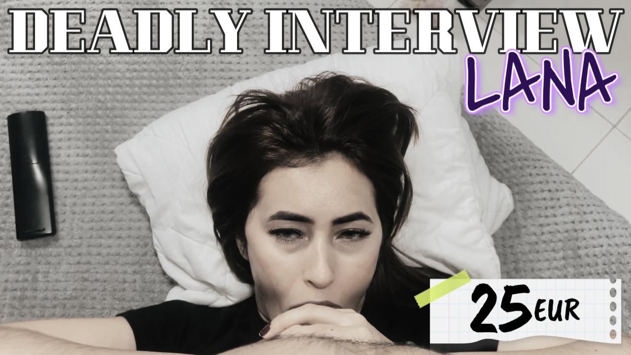 EXTREME - DEADLY INTERVIEW - LANA - BUTTON.JPG