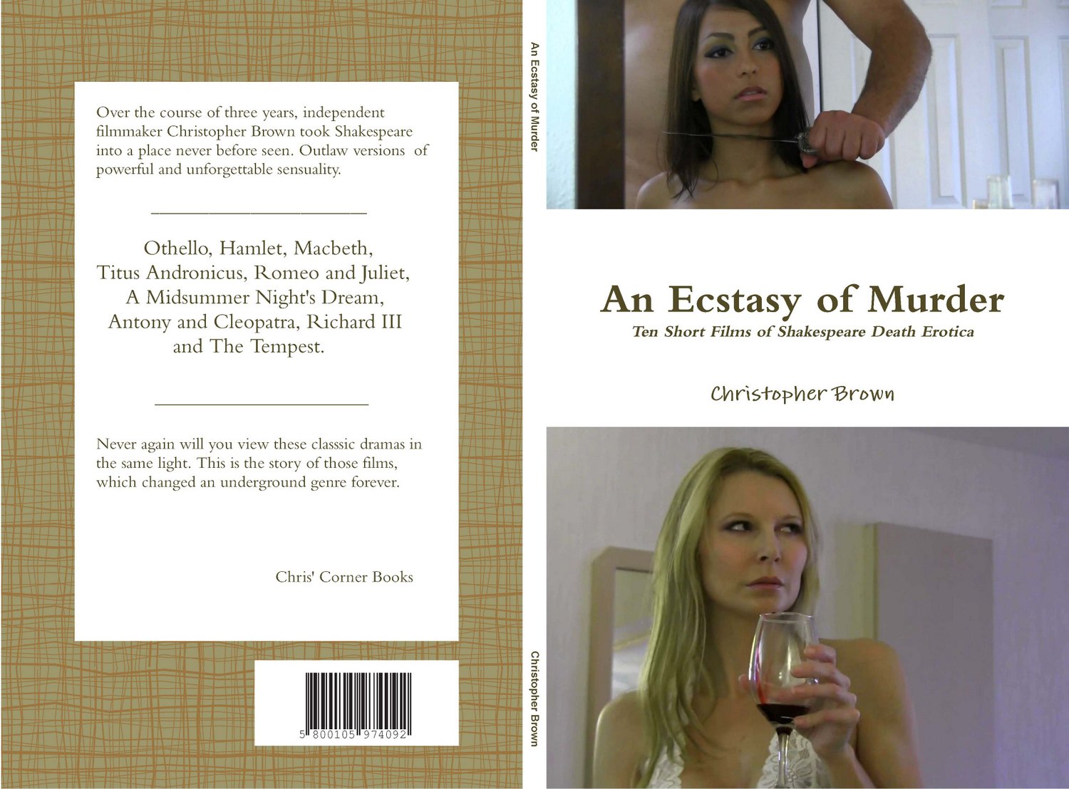 AEOM cover.jpg