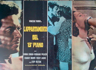 L'app.-del-13-piano-06.jpg