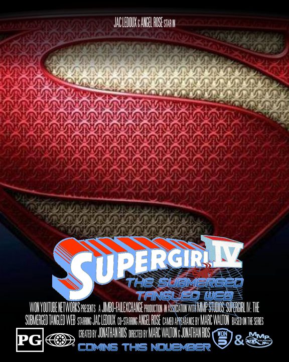 supergirl4chestironpostermed.png