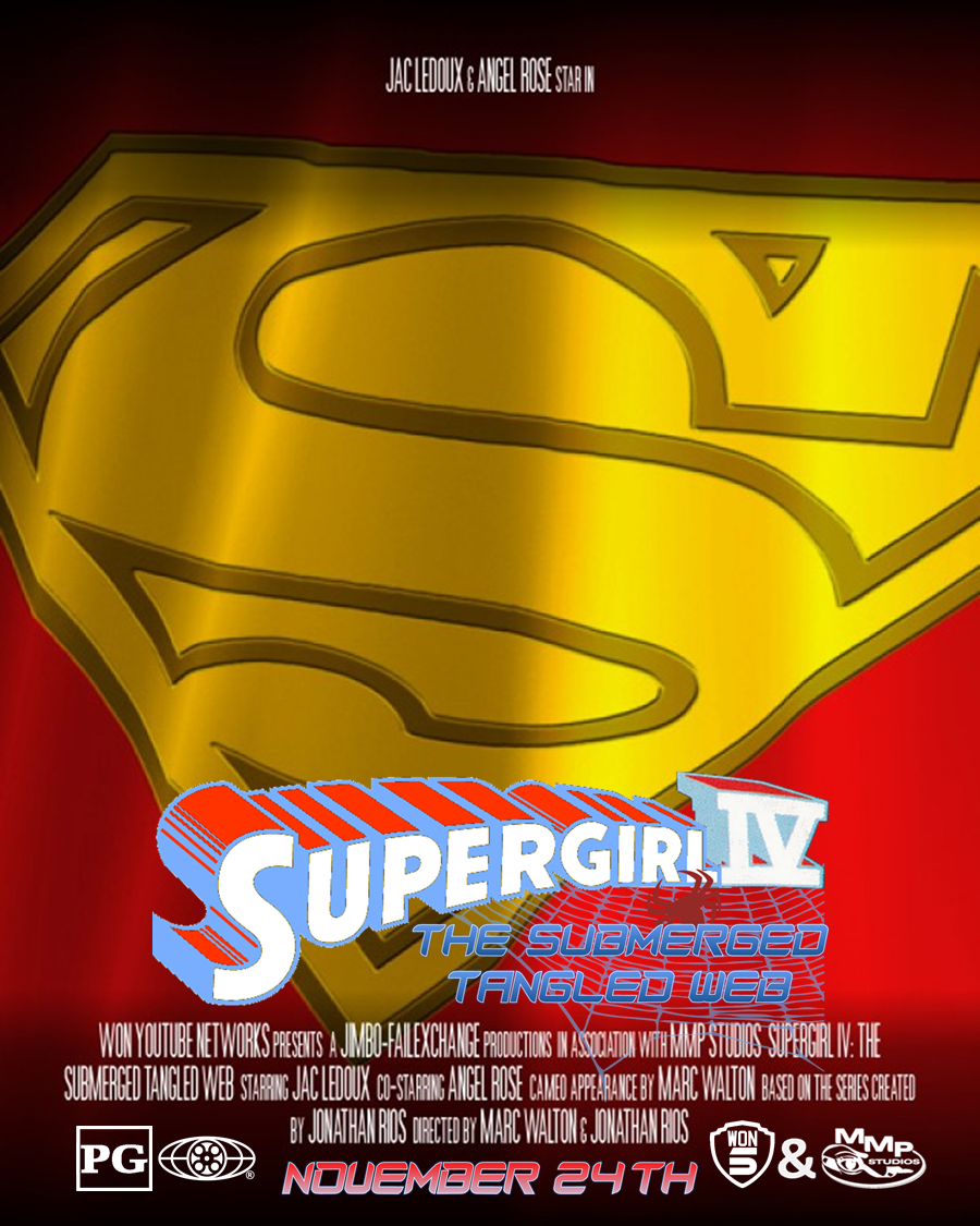 supergirl4capemovieposter.png