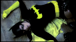Darkwing5.gif