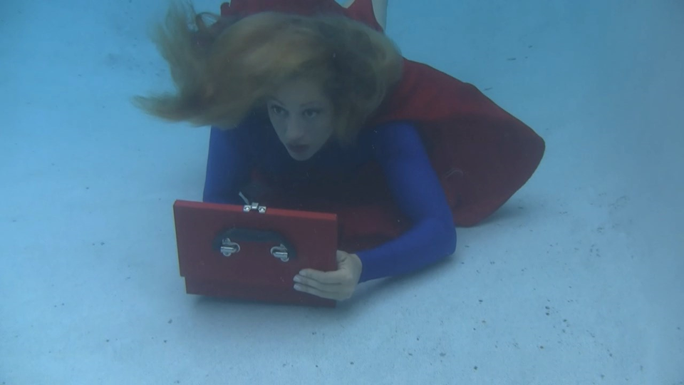 supergirl4snap19.png