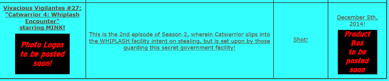 aa05.png