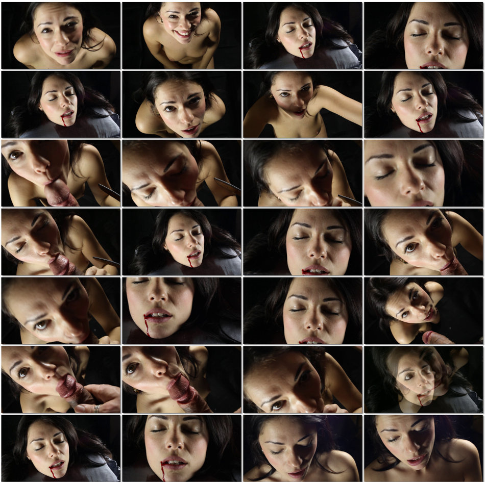 Giving and Losing Head - Ava.pre.jpg
