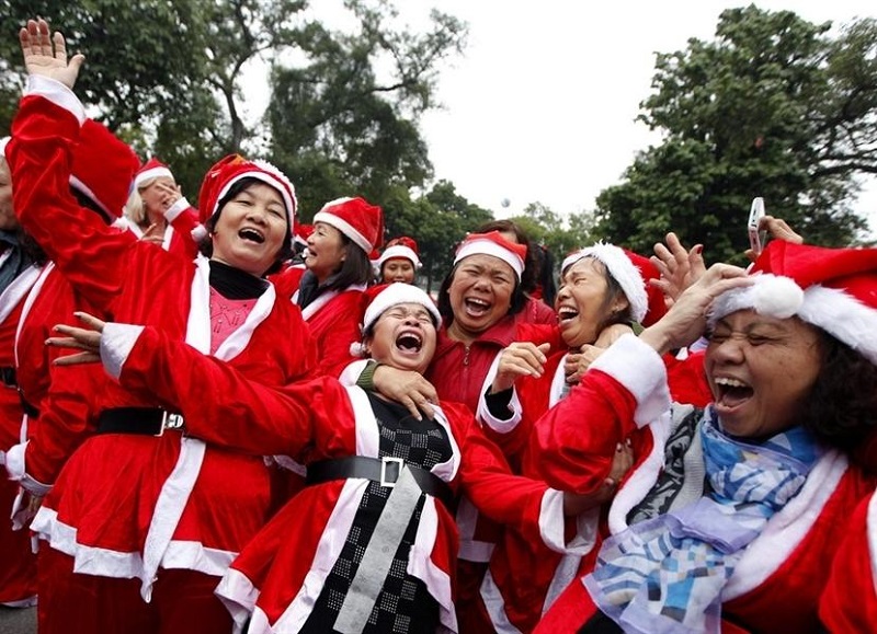 MERRY CHRISTMAS!.jpg