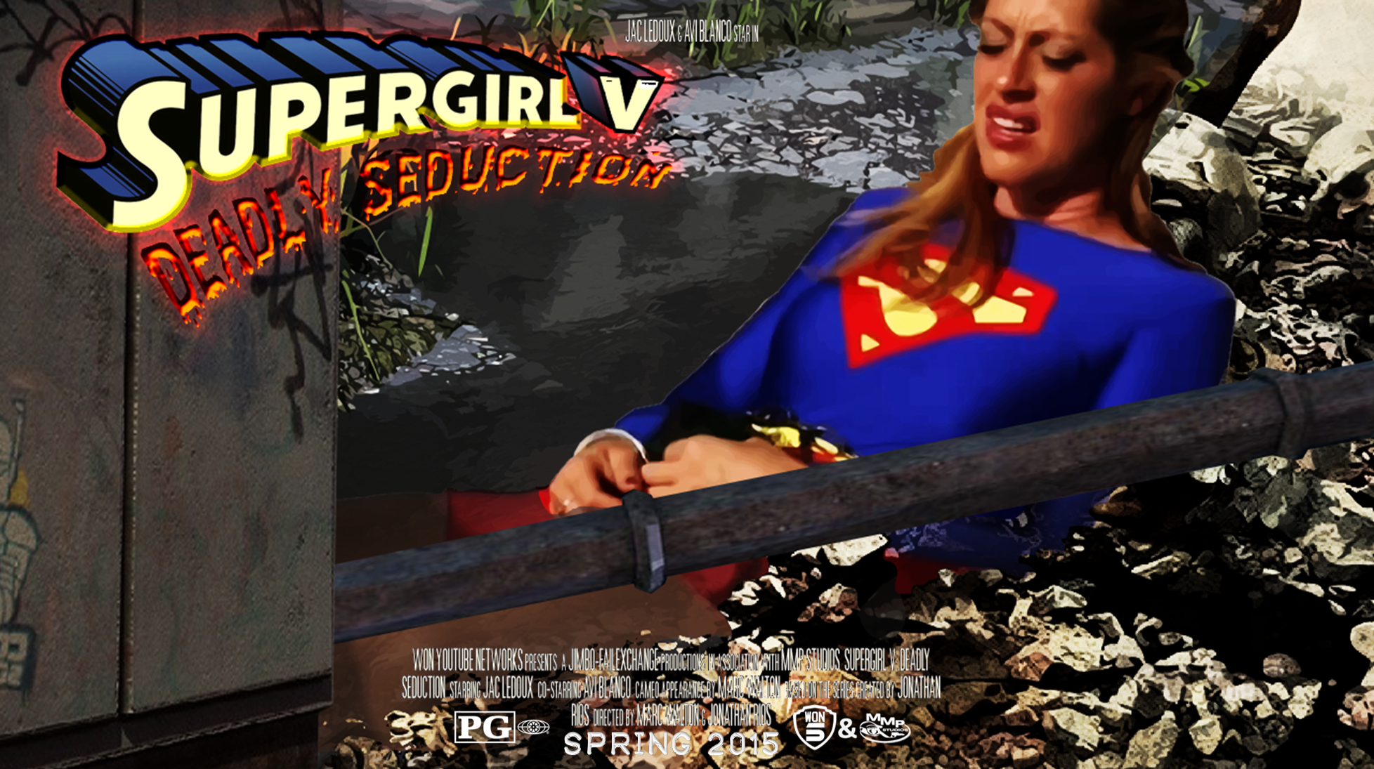 SupergirlVtrapposterBIG.png