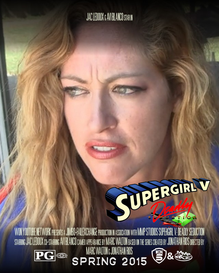 SupergirlVKARAPoster.png