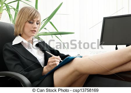businesswoman.jpg