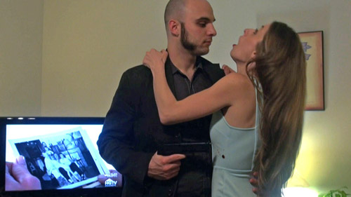 TR_5s06BEL1stshot.jpg
