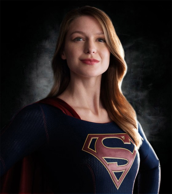 Melissa-Benoist-Supergirl-Costume-2-560x633.jpg