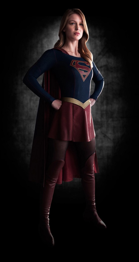 Melissa-Benoist-Supergirl-Costume-1-560x1055.jpg