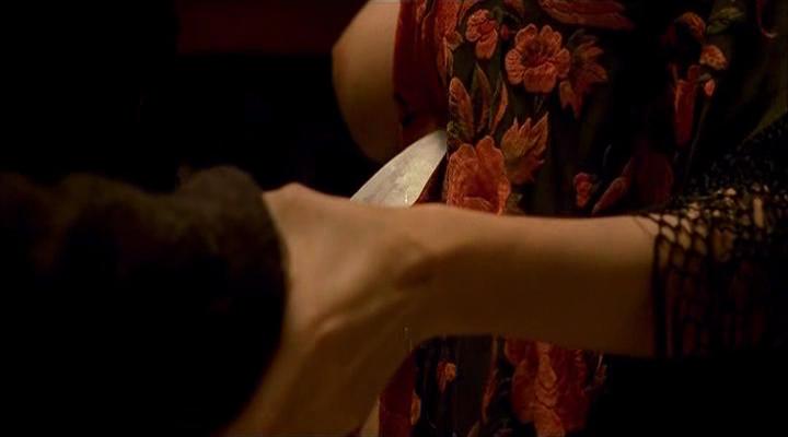 carmen03.JPG