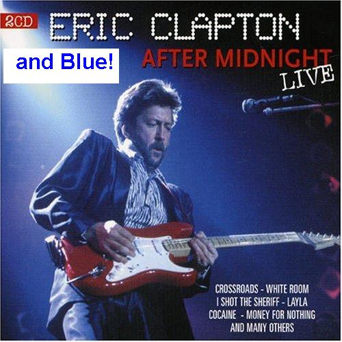 Eric Clapton and Blue.jpg