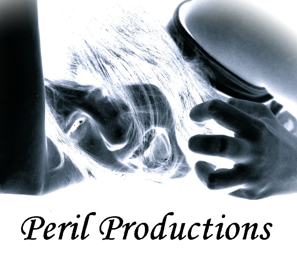Peril Productions
