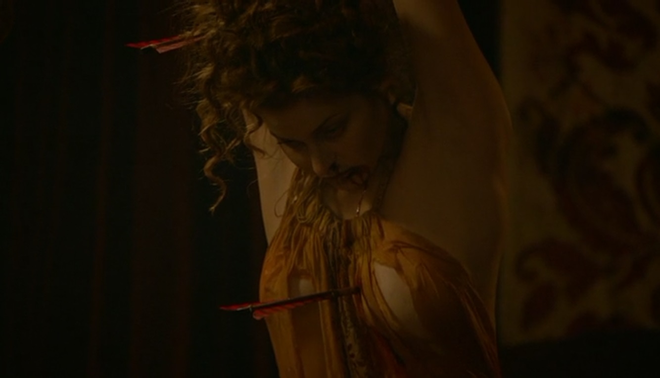 Ros_dead_Closeup_S6E6.jpg