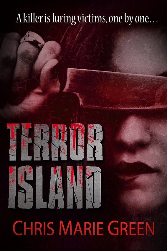 Terror1.jpg