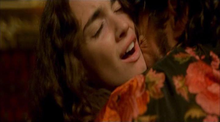 carmen06.JPG
