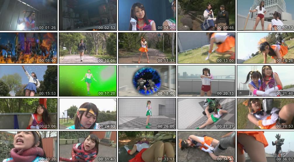 GIRO89_01_clip.mp4_thumbs_2015.07.16.20_21_38.jpg