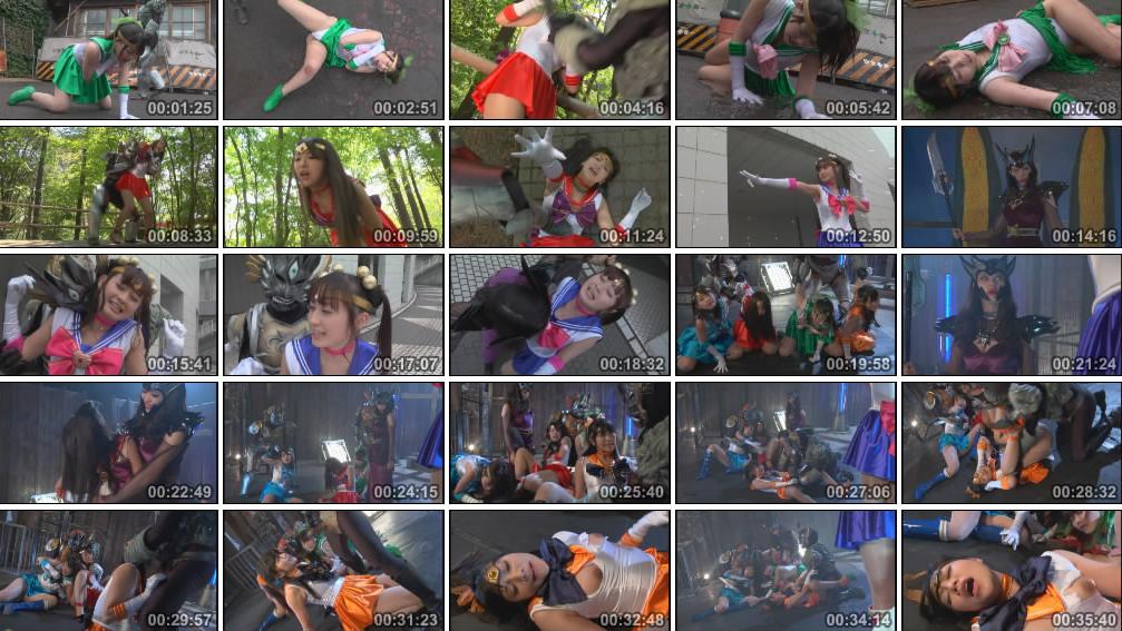 GIRO89_02.wmv_thumbs_2015.07.16.20_38_13.jpg