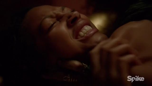 Tut.Part.3.720p.HDTV.x264-DHD.mkv.mp4.mp4_20150724_043843.696.jpg