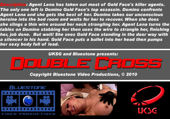 Double Cross poster 2 copy.jpg