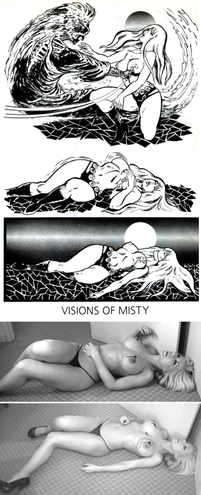 misty03a.jpg