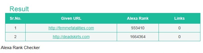 Oct_Ranking.jpg