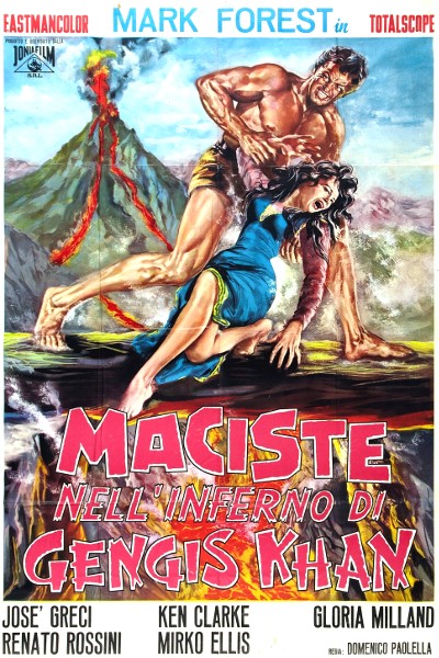 Maciste01.jpg