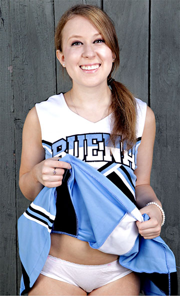 brooke_bliss1.jpg