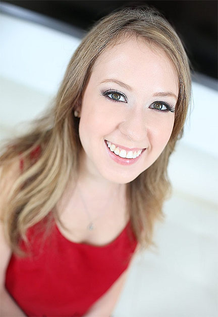 brooke_bliss3.jpg