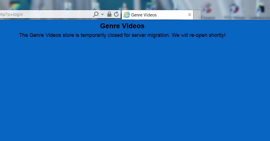 Genre.jpg