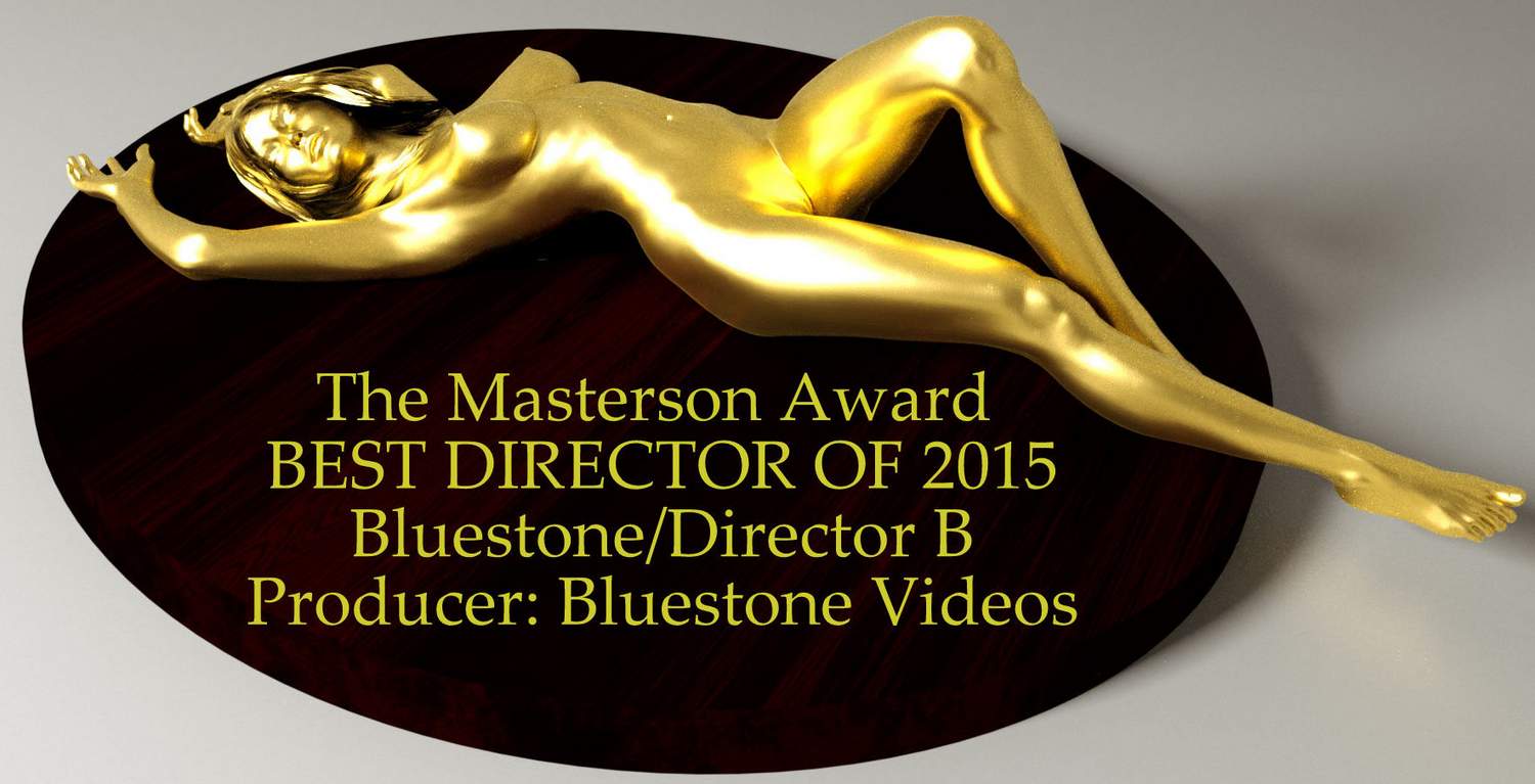 Best Director - Masterson Award.jpg