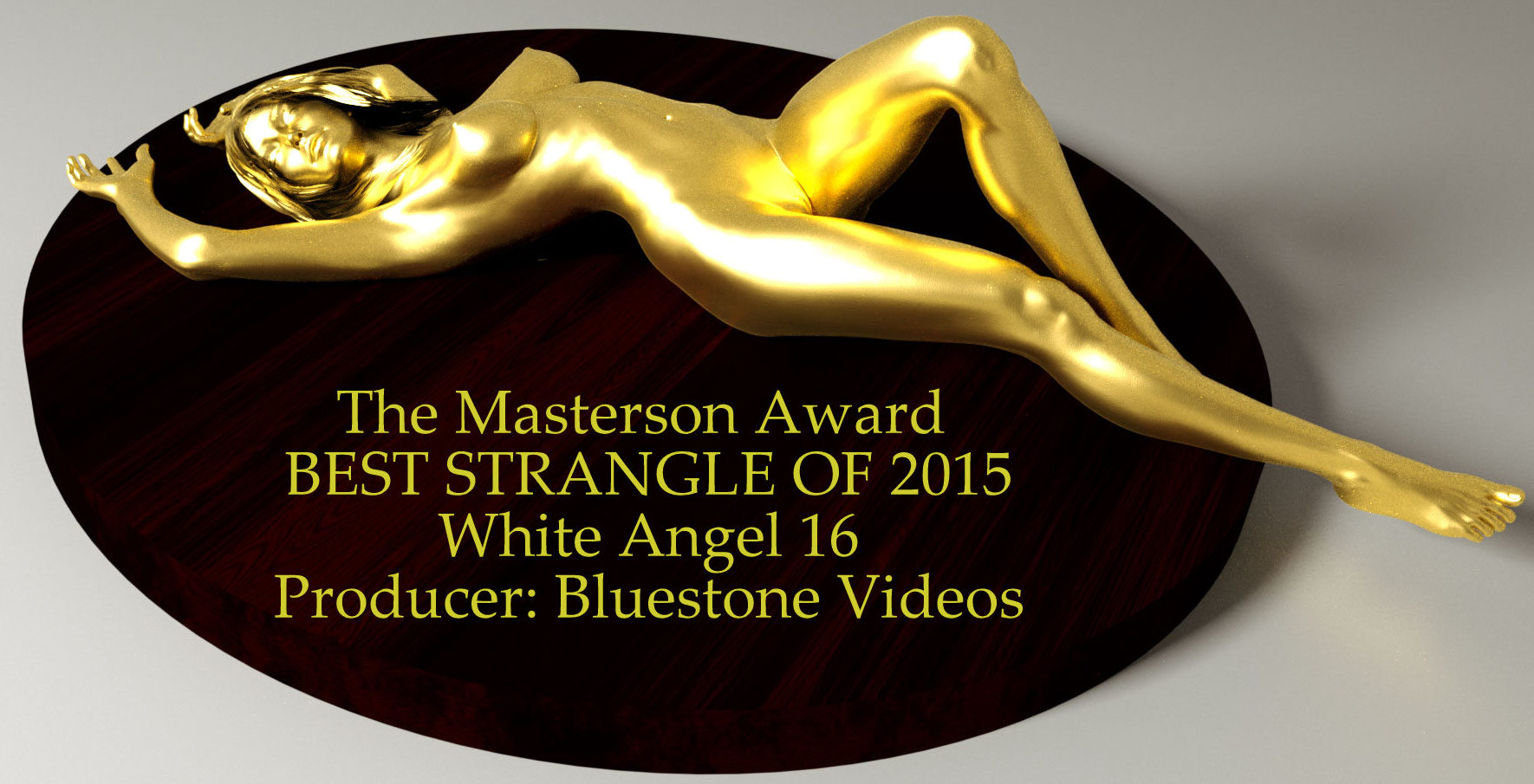 Best Strangle - Masterson Award.jpg