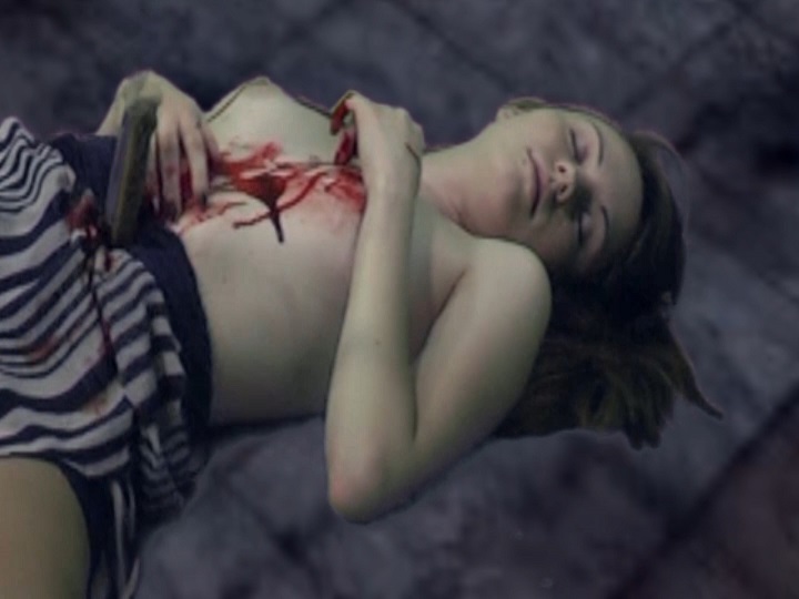 House of Death.00_03_23_17.Still011.jpg