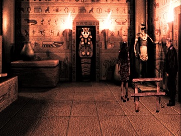 The Tomb Effect1.00_04_03_29.Still002.jpg