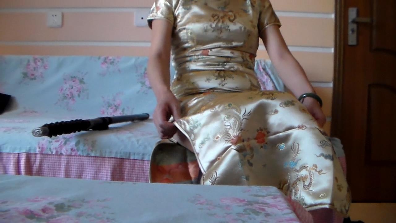 HDV_0040_20160509223040.JPG