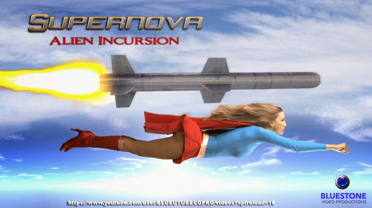 Supernova Ep 1 still 4.jpg