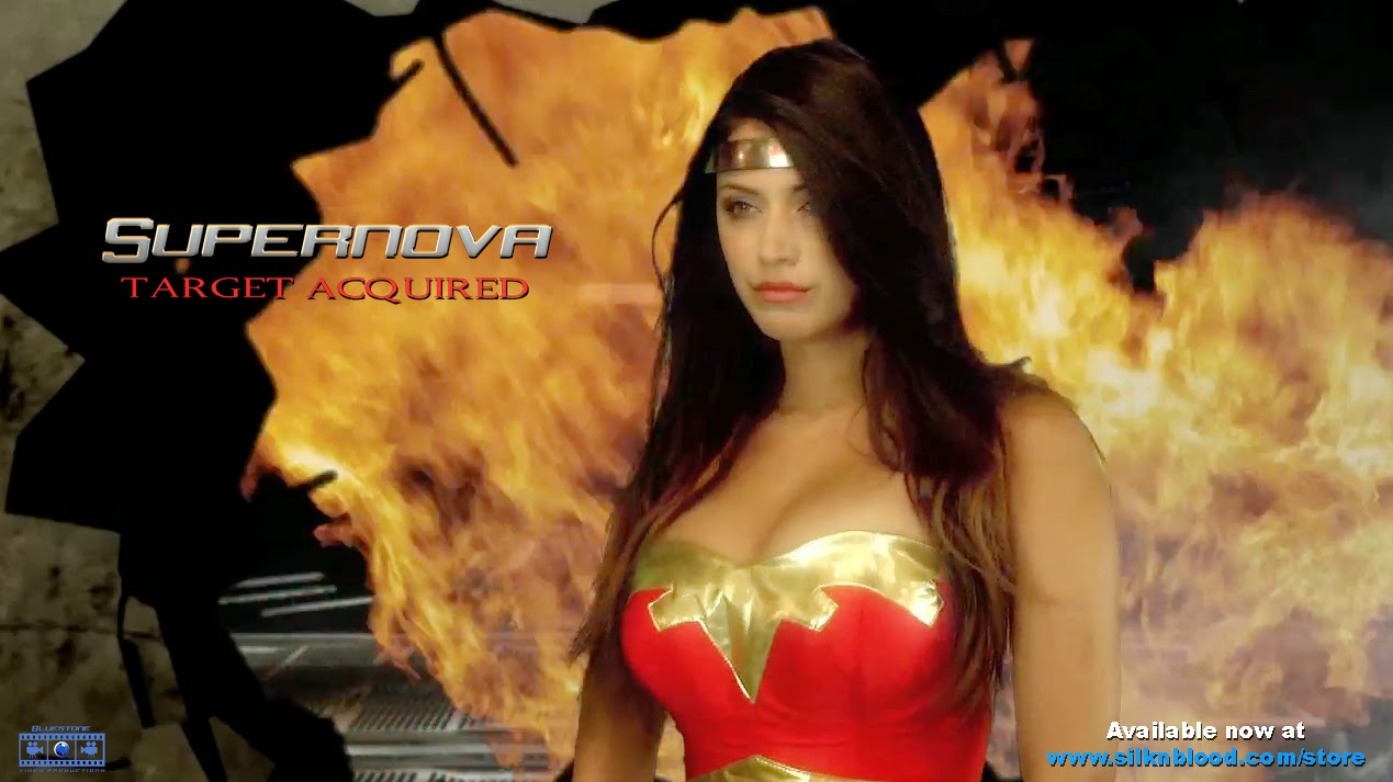 Supernova Target Acquired Poster 3.jpg