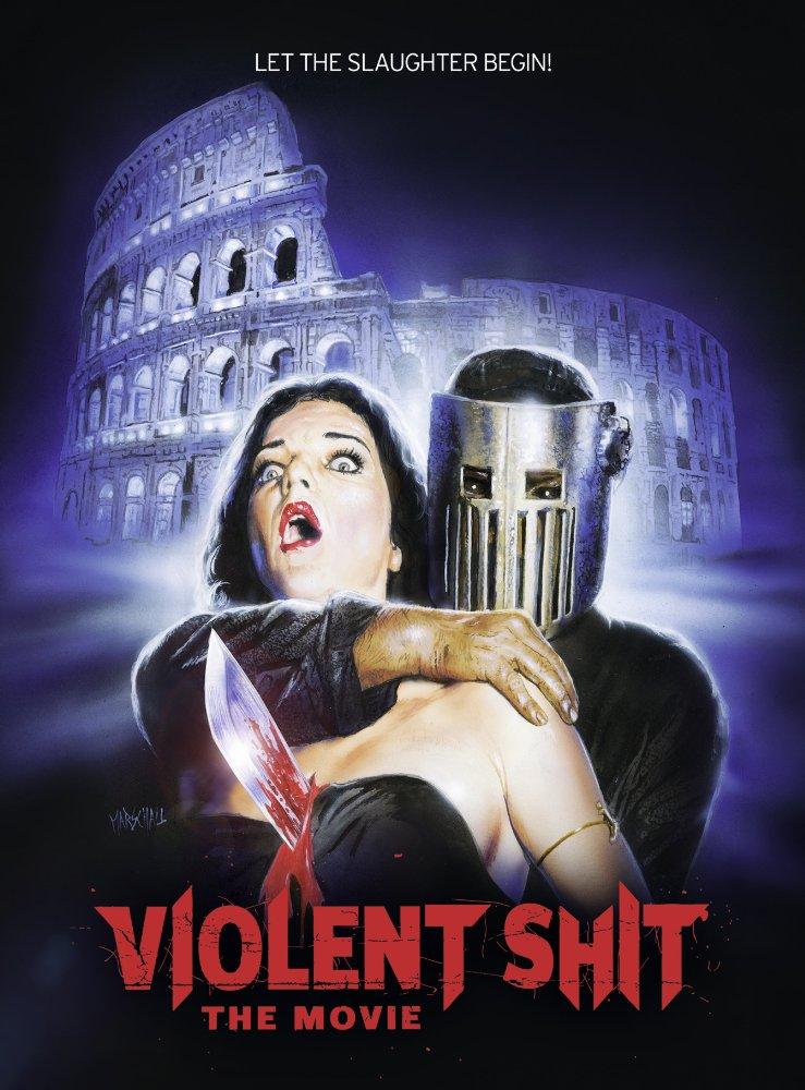 violent-shit.jpg