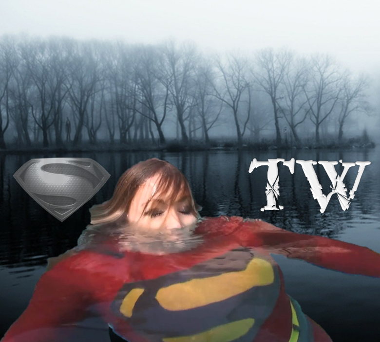 evilsuperwomanTWprofilebox.png