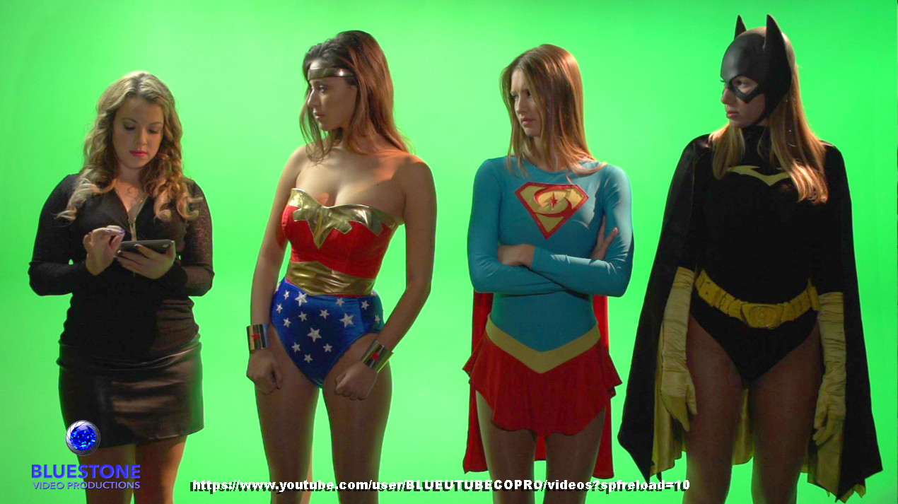 Behind the scenes season 2 still 7.jpg