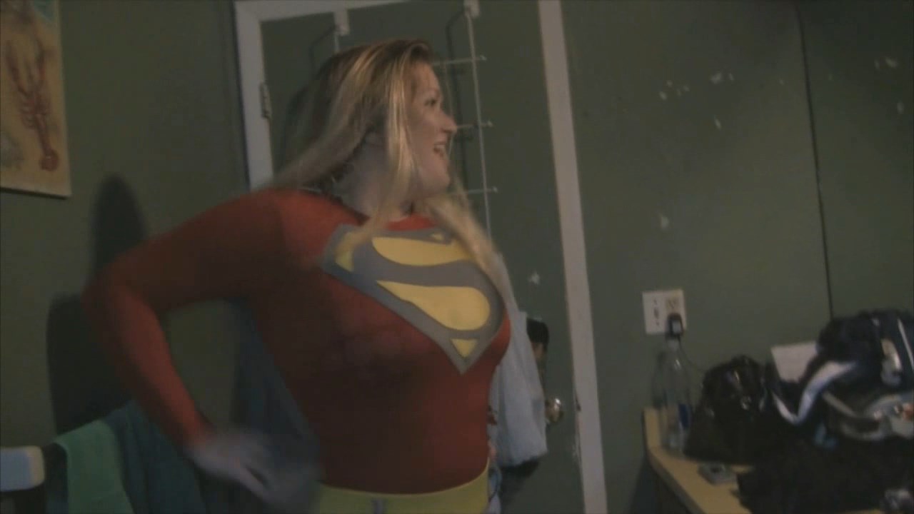 Evil Superwoman Spinning Around 004_0005.jpg